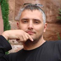 Отзыв от Ярослав - DTV виза